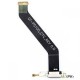 Connecteur de charge  galaxy Tab 2 p5100