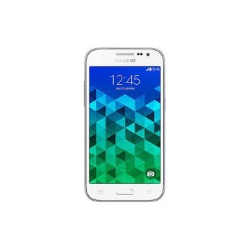 Remplacement ecran galaxy Core Prime G361F VE