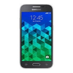 Remplacement ecran galaxy Core Prime G361F VE