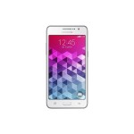 Remplacement vitre tactile du galaxy Grand Prime G531F