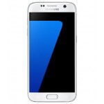 remplacement ecran galaxy s7 blanc