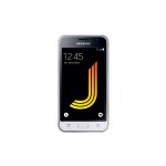 Remplacement ecran samsung galaxy J1 2016