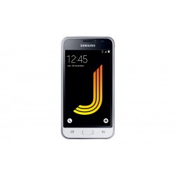 Remplacement ecran galaxy J1 2016