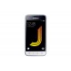 Remplacement ecran samsung galaxy J1 2016