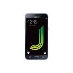 Remplacement ecran samsung galaxy j3 2016