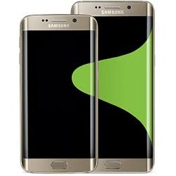 Remplacement ecran galaxy s6 edge Plus