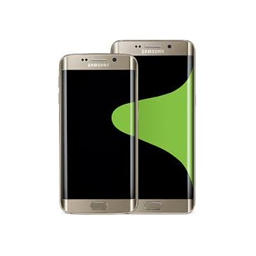 Remplacement ecran galaxy s6 edge Plus