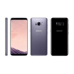 Remplacement ecran galaxy s8