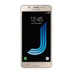 Remplacemen ecran samsung j5 2016