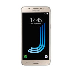 Remplacement ecran galaxy J5 2016