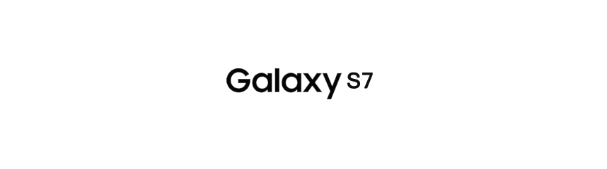 s7